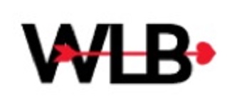 WeLoveBrands — брендинговое агентство и студия графического дизайна - main