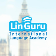 Международная языковая академия 