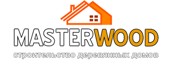 Строительство каркасных домов под ключ в Москве и Московской области. - main