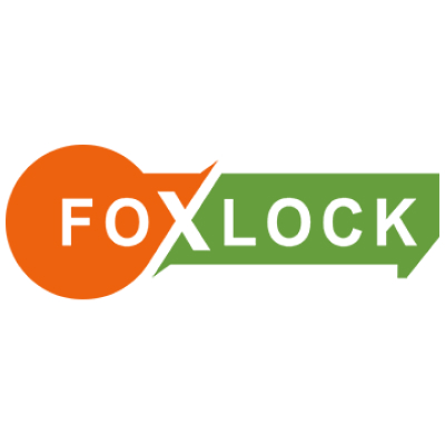 «ФоксЛок» – круглосуточная служба аварийного вскрытия дверей - main