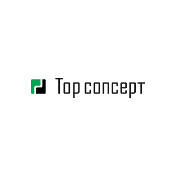 Top concept - main
