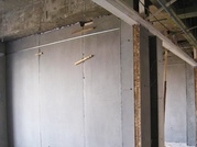 Стеновые панели для перегородок - foto 2