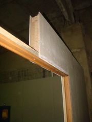 Стеновые панели для перегородок - foto 1