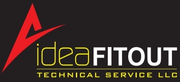 Fit out companies in Dubai