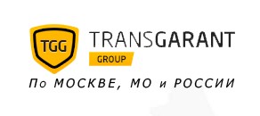Грузоперевозки,  перевозка и доставка грузов по Москве и России - main