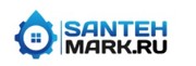 SantexMark.ru