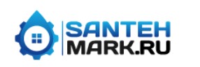 SantexMark.ru - main