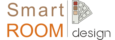 SmartRoom - студия дизайна интерьера - main